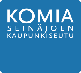 SEINÄJOEN SEUDUN ILMASTOSTRATEGIA Seinäjoki,