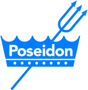 Sivu: 1 Päivämäära: 12 huhtikuu 2014 Aika: 10:36:30 Lähtölista Kilpailu: TYR Games Kilpailun paikkakunta: Vantaa Järjestäjä: Poseidon Laji 1, 400m Vapaauinti Miehet Loppukilpailut (3) Erä 1 (3) 2 3