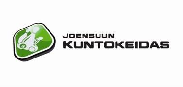 lämmöntalteenotto Joensuun Kuntokeidas Paikallinen liikuntayritys Kuntokeitaalla on 192