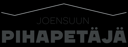 Joensuun Pihapetäjä 6-kerroksinen puukerrostalo Penttilään Katon aurinkopaneelien tuottama