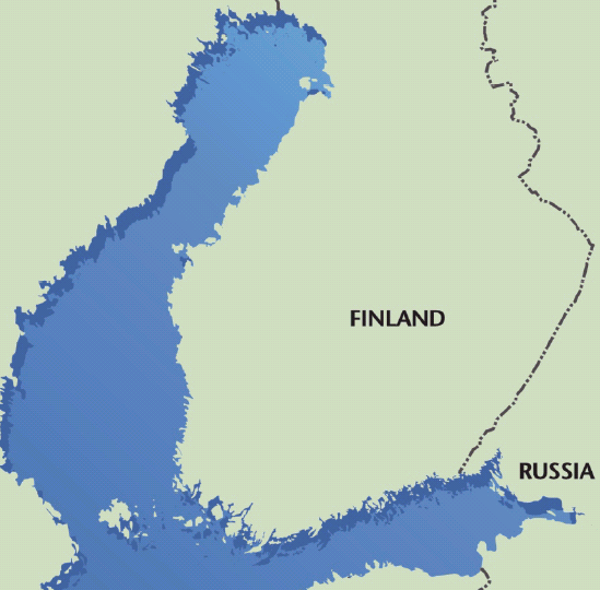 Lohen vaelluspoikasistutukset kartalla Velvoitteet Kemijoki 615 000 Iijoki 342 000 Oulujoki 200 000 Kokemäenj. 14 000 Kymijoki n.