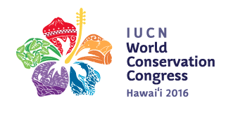 Red List of Ecosystems & LuTU-hanke IUCN World Conservation Congress 1. 10.9.