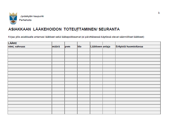 Liite 2