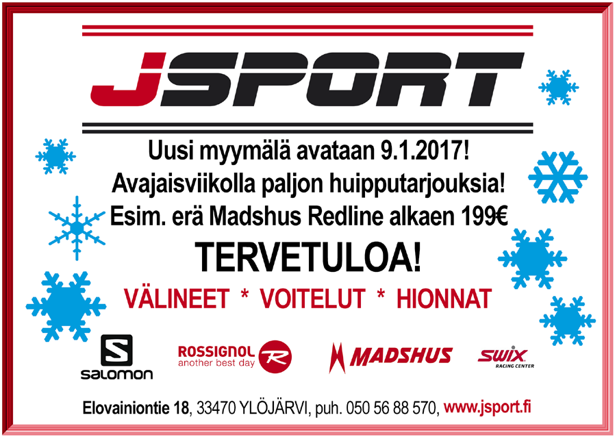 Seurapuserot seuralta, housut Nonamelta Kunto-Pirkkojen logolla varustettuja puseroita (kuva, mutta logo mustapohjaisena) on erikokoisina seuran toimistolla. Hinta on 60 euroa.