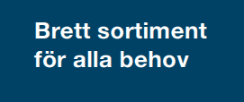 VTT sertifikaatti