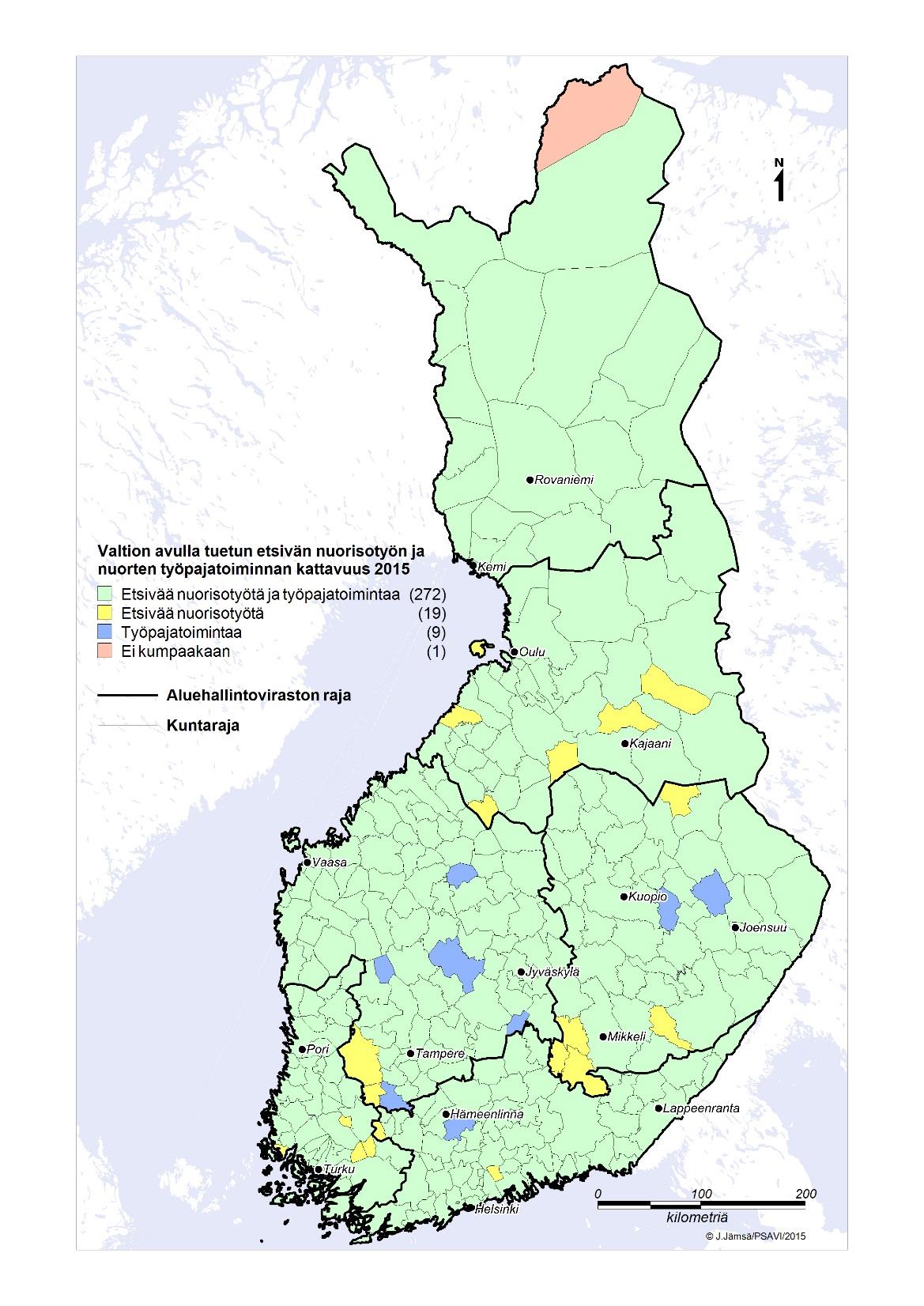 Lisää viraston nimi,