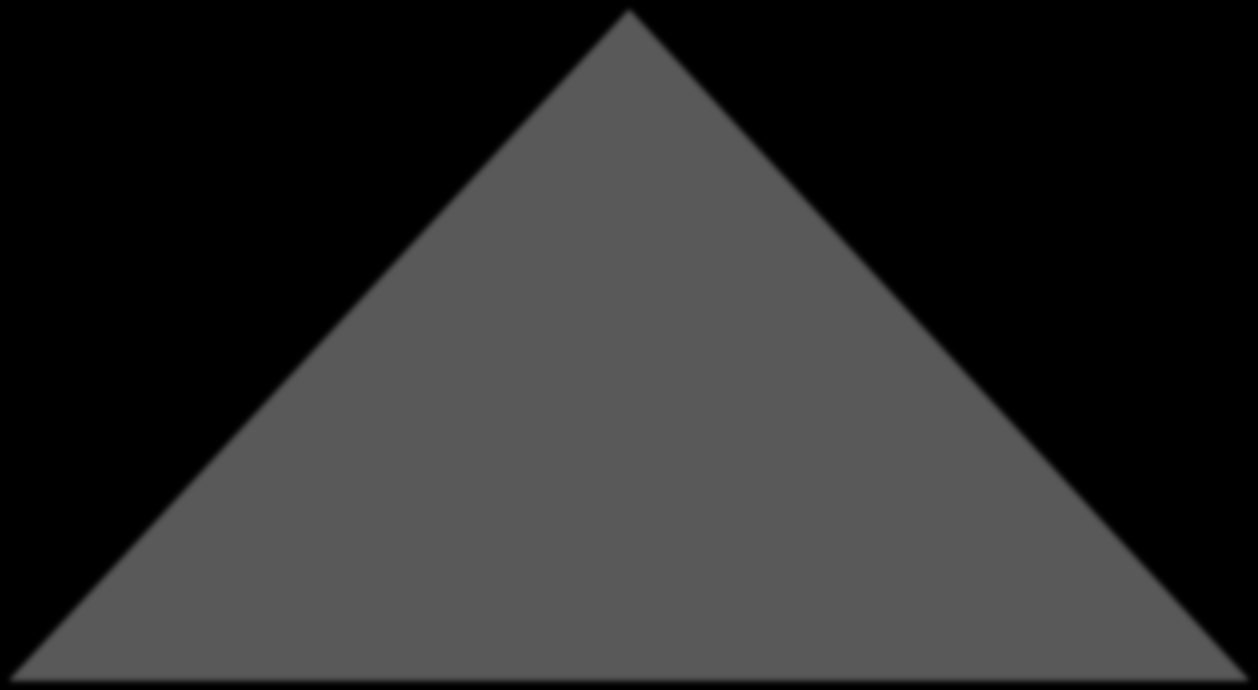 RAJOITTAMINEN