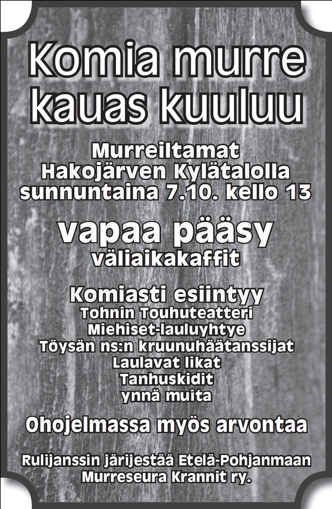 Nyt hiukset ja kädet syyskuntoon! Hiusten permanentit, värjäykset ja leikkaukset edullisesti ammattitaidolla!