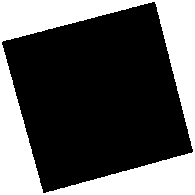 Hän on hyvä järjestämään koulun ohjelmia ja teemapäiviä. 3. Mikä työssäsi on parasta? 4. Kuinka monessa koulussa olet ollut aikaisemmin?: 5.