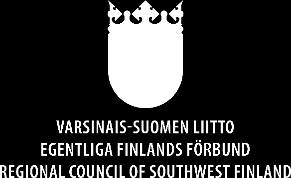 valtionavustus 2017 Paula Väisänen,
