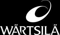 WÄRTSILÄ OYJ ABP