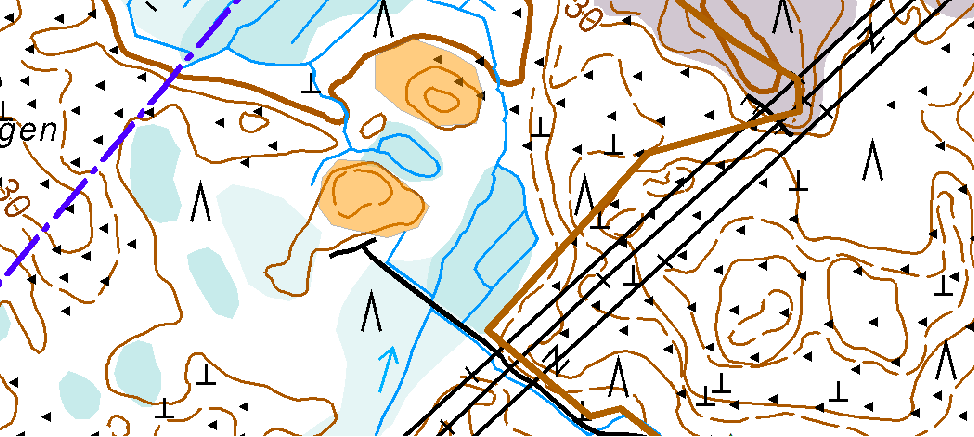 9 (11) Lohkareikko T3 Lohkareikko 0 0,1 0,2 