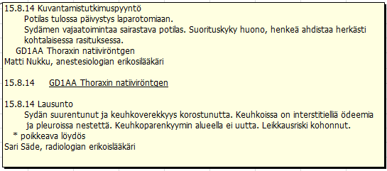Kuva 25.