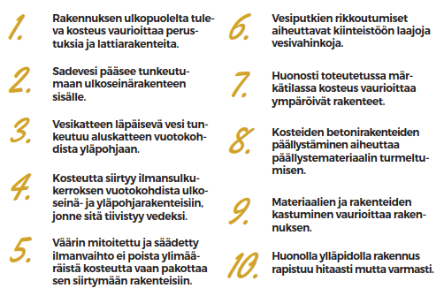 Kuivaketju10.