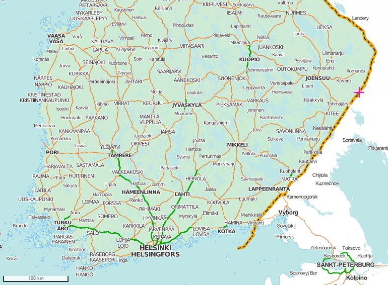 4 1. Johdanto Paahde Life on Metsähallituksessa vuonna 2014 alkanut paahdeympäristöjen ennallistamis- ja hoitohanke, jonka tavoitteena on uhanalaistuvan paahdelajiston elinolojen parantaminen.