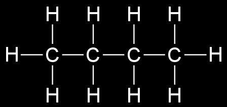 c. C 4 H 10 butaani Hiilivetyjen käyttö 1. Kirjoita reaktioyhtälö hiilivedyn palamiselle. Miksi monia hiilivetyjä käytetään polttoaineina?
