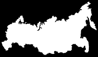 GNSS Infoa USA Lanseeraus: 1978 USA: n puolustusministeriö Siviilikäyttöön 1994 24