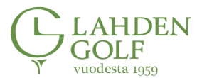 Lahden Golf Oy Kevätkokous 20.03.2014 Esityslista: 1. Kokouksen avaus 2. Kokouksen järjestäytyminen Puheenjohtaja Sihteeri Pöytäkirjan tarkastajat ja ääntenlaskijat 3.