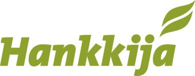 tuontirehuissa