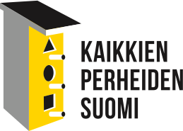Toimintasuunnitelma 2016 1(6) Tarkennettu toimintasuunnitelma vuodelle 2016 Tarkennettu toimintasuunnitelma toimii alkuperäistä hankesuunnitelmaa täydentävänä ja tarkentavana suunnitelmana vuodelle