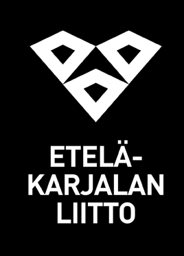 Sisältö / ETELÄ-KARJALAN LIITON JÄSENKUNNILLE JA SIDOSRYHMILLE...5 / 1. MAAKUNTAKAAVA JA SEN TEHTÄVÄ...6 1.1 MAAKUNTAKAAVAN MITTAKAAVA...6 1.2 ETELÄ-KARJALAN VOIMASSA OLEVAT MAAKUNTAKAAVAT...6 1.2.1 Kokonaismaakuntakaava 2011.