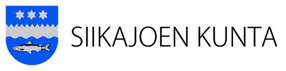 Mastokankaan