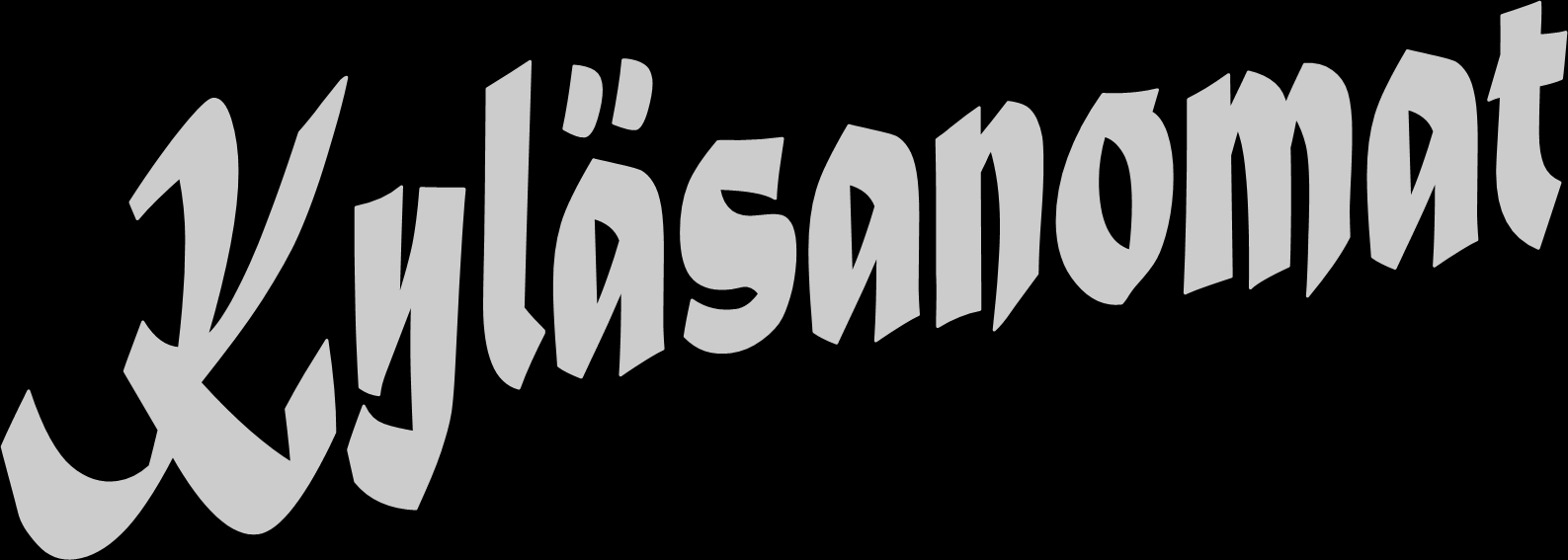 Vaarankylän kyläyhdistyksen tiedotuslehti 1/2006 Kädessäsi on Vaarankylän ensimmäinen tiedotuslehtinen.