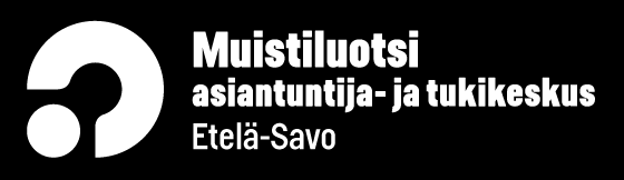 Muistiluotsi Muistiluotsin tehtävänä on jatkossakin varmistaa koko maakunnan alueella, että muistisairaat ja heidän läheisensä saavat riittävästi tietoa muistisairauksista, ohjausta ja neuvontaa