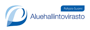 Julkaisija: Lapin aluehallintovirasto Julkaisun nimi: Peruspalvelut Lapissa 2010 Lapin