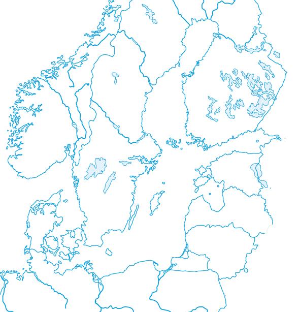 Change Response Visiot käytännöiksi Pekka