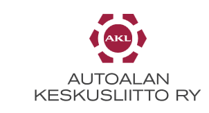 8 Yli 90% Suomessa toimivista autoliikkeistä jotka myyvät uusia autoja kuuluvat Autoalan Keskusliittoon.