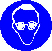 Sivu: 6/10 HTP () Lyhytaikaisarvo: 360 mg/m³, 75 ppm Pitkäaikaisarvo: 240 mg/m³, 50 ppm iho IOELV (EU) Lyhytaikaisarvo: 475 mg/m³, 100 ppm Pitkäaikaisarvo: 238 mg/m³, 50 ppm iho 108-10-1