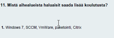 Liite 2/4 10.