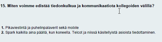 Liite 2/5
