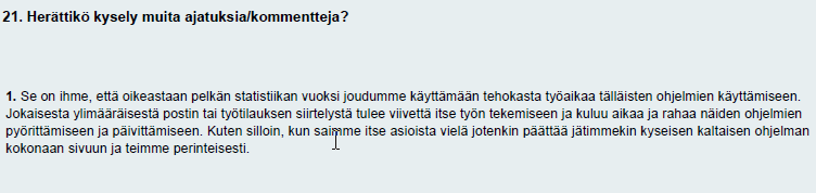 Liite 2/7