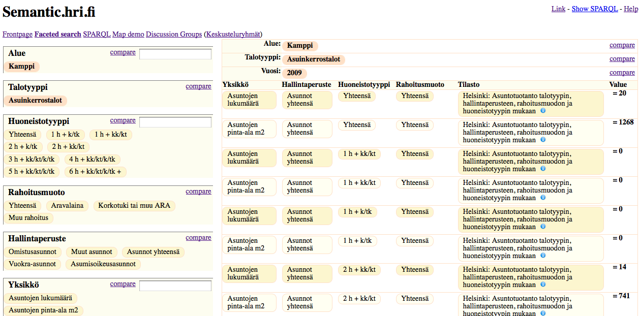 semantic.hri.