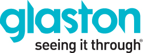 Glaston osavuosikatsaus 1.1.-30.6.2014 Toisella vuosineljänneksellä nähtävissä markkinoiden piristymistä; Glaston tarkentaa liikevoitto-ohjeistustaan Glaston osavuosikatsaus 1.1.-30.6.2014 Saadut tilaukset olivat tammi-kesäkuussa 55,5 (55,8) miljoonaa euroa.