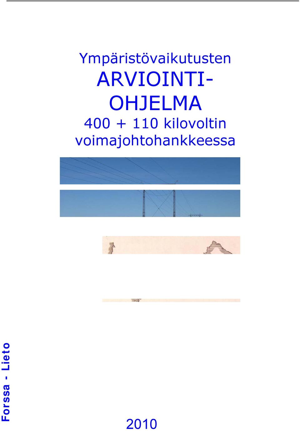 110 kilovoltin