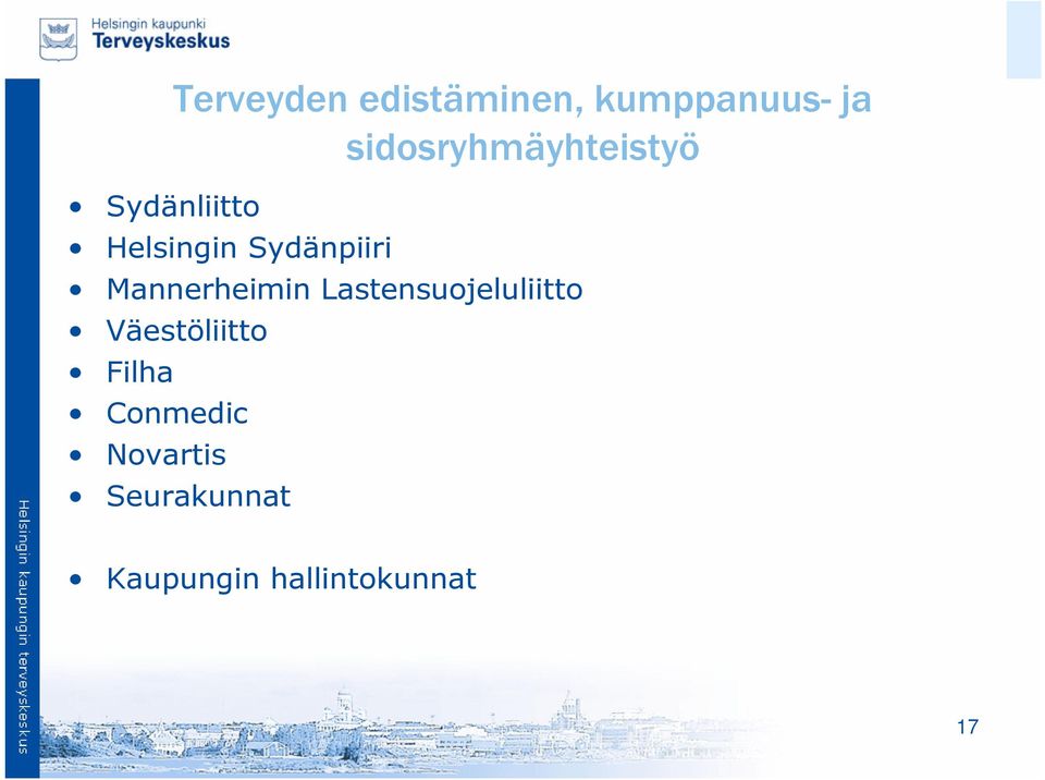 Mannerheimin Lastensuojeluliitto Väestöliitto