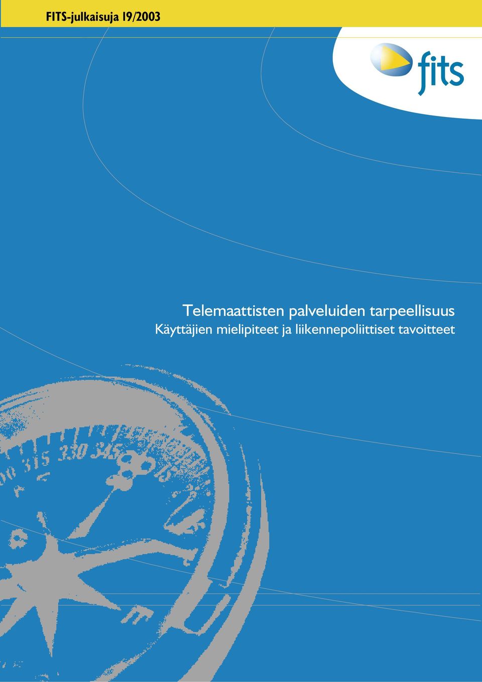 tarpeellisuus Käyttäjien