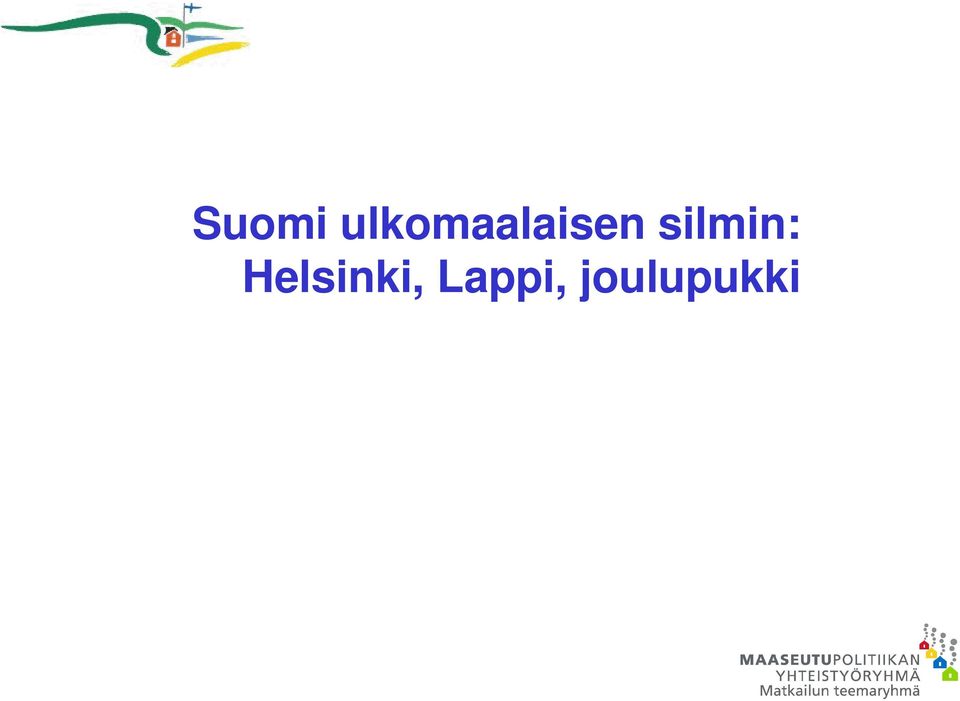 silmin:
