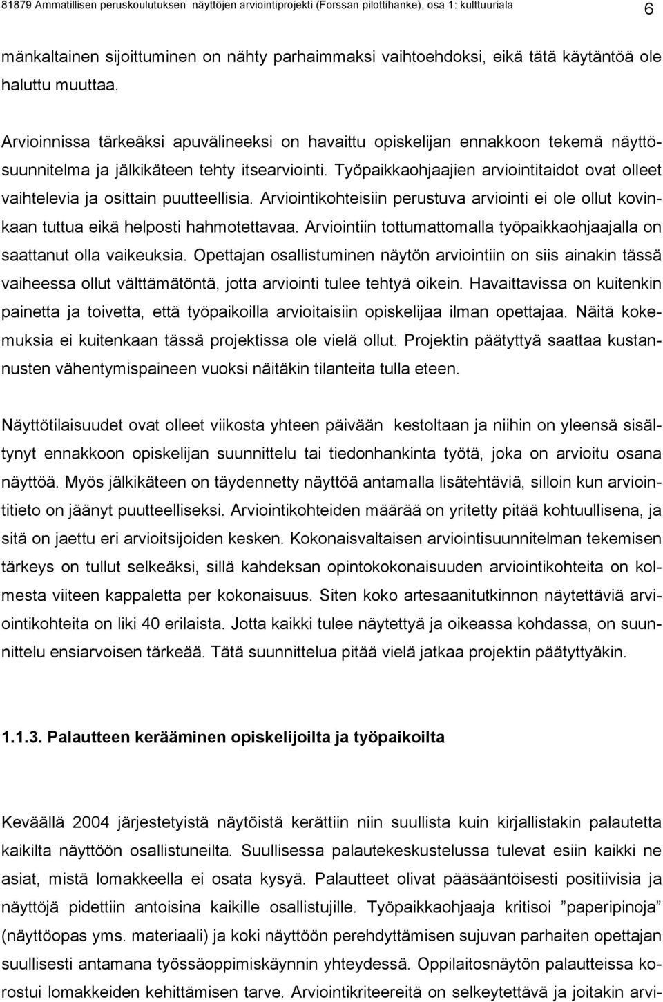 SUULLINEN isku työpaikkaa PornHub hirviö hanat