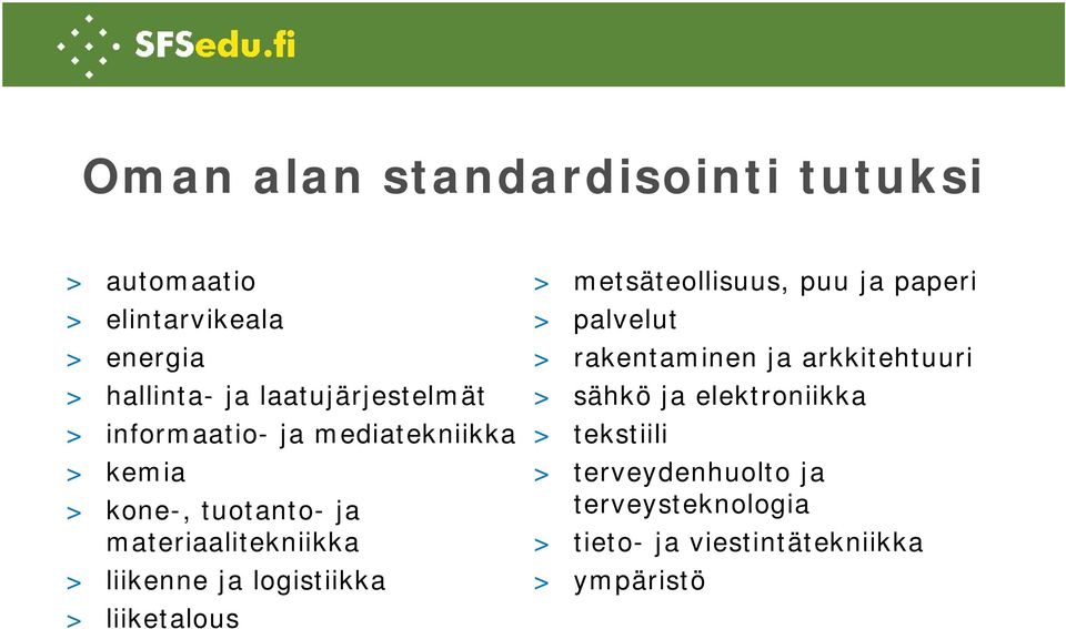 liikenne ja logistiikka > liiketalous > metsäteollisuus, puu ja paperi > palvelut > rakentaminen ja