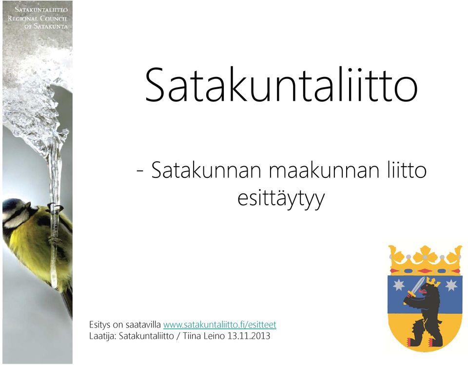 www.satakuntaliitto.