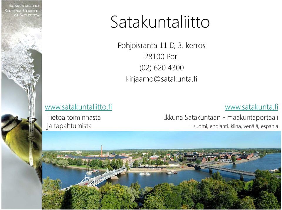 fi tk tliitt www.satakunta.