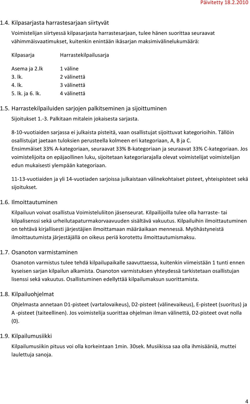 #H&98A<D>D&9CA7B#%8&;#9&9DA8#D>#%%?;#9&9 3#D>#%?B8&%)+E.+!A7B#%AA9;#%A7&#9D>BA#8&8%A8A<DA8%A+ *E)-E$?>%#A#H&98A<DA88A&#D?7BA#8%AC#8%&#%"F$AA9>8A77#8%?DA%8#D>#%%?$A%BA%&U><#>#@#9+4"77:#9 >8A77#8%?