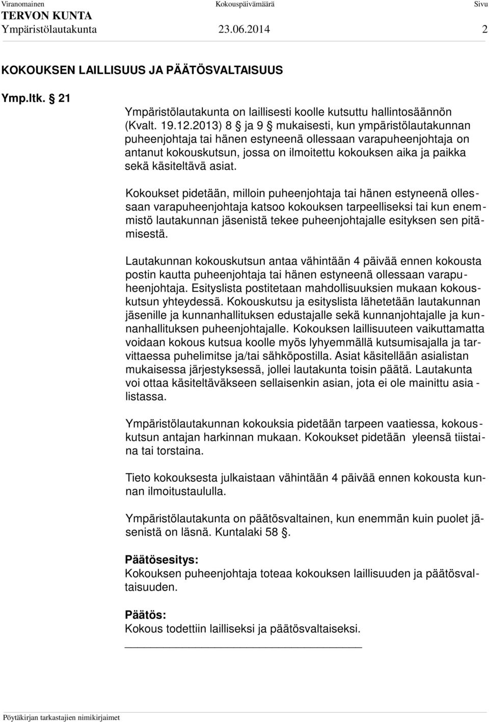 asiat.
