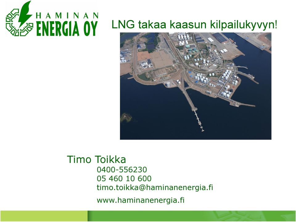 10 600 timo.