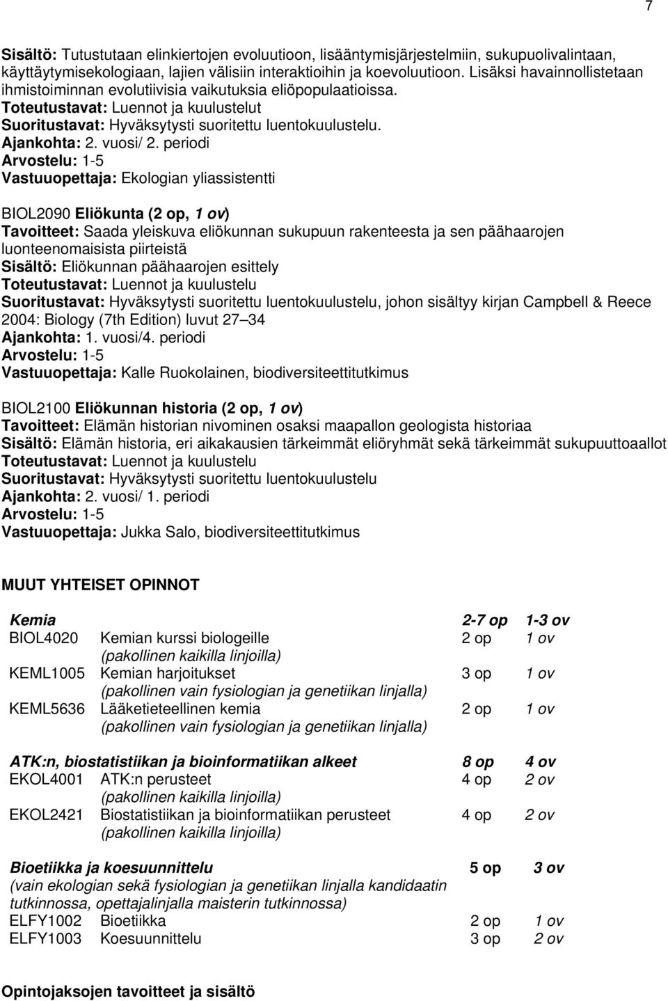 vuosi/ 2.