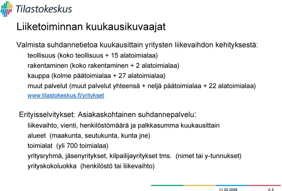 tilastokeskus.